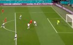 Белгия победи Русия с 3:0 (ОБНОВЕНА)