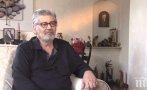 Стефан Данаилов печели пари след смъртта си