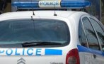 закопчаха бандит крал монети автомивка