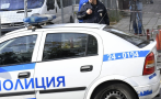 Волтова дъга от скъсан проводник уби дървосекач Волтова дъга от скъсан проводник уби дървосекач