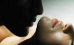 Учени разбиха 8 митове за секса