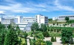 Югозападният университет в Благоевград започна да приема документи за класиране на кандидат-студенти