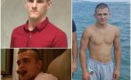 Осъдиха тийнейджърите за гаврите с 16-годишното момче на Гребната база в Пловдив Осъдиха тийнейджърите за гаврите с 16-годишното момче на Гребната база в Пловдив