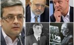 Тома Биков: Подходът на Минеков към БНТ ни върна във времето на Карло Луканов и Вълко Червенков