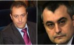 ОТ ПОСЛЕДНИТЕ МИНУТИ: Кокинов и Бойко Найденов сред разпитваните прокурори