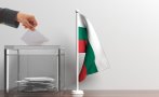Разкриват рекорден брой секции за изборите в чужбина