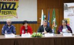 Банско обяви календара си със събития за летния сезон