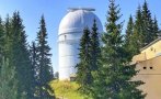 Ден на отворените врати в обсерватория „Рожен“