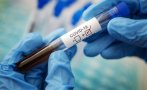 Трети ден над 10 000 случая на коронавирус във Великобритания