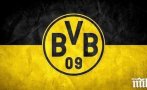 Шеф в Борусия Дортмунд коментира летните трансферни цели