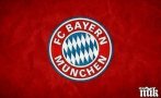 ЗЛАТНА МИНА: Байерн лапва 250 милиона евро от спонсор