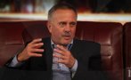 Проф. Христо Матанов за Северна Македония: Удивлявам се на това постюгославско самочувствие