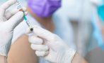 ЗА ПРИМЕР: Почти 70% от населението във Франция е ваксинирано