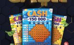 изненада спорт тото cash