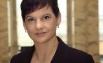 Д-р Даниела Дариткова: „Реформата“ на служебния здравен министър е лобистка, има риск за пациентите и за бюджета на НЗОК