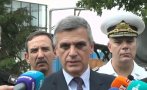 Премиерът Стефан Янев ще посети Лом