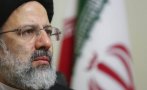 ибрахим раиси новият президент иран