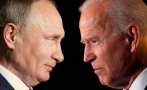 Започнаха разговори САЩ - Русия за ядрена стабилност
