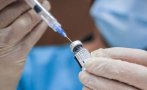 Лекари откриха в Бразилия нов опасен вариант на коронавируса