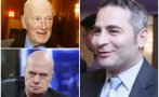Политологът Любомир Стефанов: Слави премиер?! 