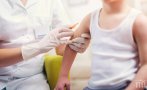 Здравното министерство с важна информация за ваксинирането на децата срещу COVID-19