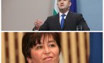 Огромен скандал в държавата: Министър на Радев нехае за фалити на туроператори - ще изгорят ли парите на 150 000 българи