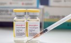 УНИЦЕФ праща в Африка 220 млн. дози от ваксината на 