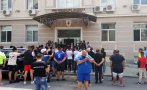 Лекарският съюз излезе с позиция за починалото в Сливен момиче