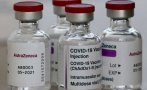 Властите в Южна Корея потвърдиха първи смъртен случай след ваксинация срещу коронавирус в страната