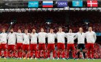 СЛЕД ОТПАДАНЕТО ОТ ЕВРО 2020: Руската Дума поиска затриването на националния отбор на Черчесов