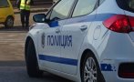 шофьор блъсна уби човек плевенско избяга