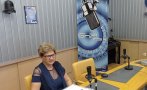 Министър Комитова: Внасяме отново документи за назначаването на временно ръководство на „Автомагистрали“