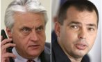 ПЪРВО В ПИК! До часове взимат главата и на новия шеф на СДВР Антон Златанов