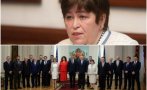 Провал за кабинета на Радев! Туроператорите поискаха оставките на министър Стела Балтова и зам.-министрите й