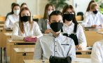 излязоха резултатите изпитите клас мон преразказът череши затруднил учениците