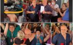 ИЗВЪНРЕДНО В ПИК TV: Стотици аплодират и плачат с доц. Атанасов пред “Пирогов”! Пациентите в защита на медиците от атаките на кабинета “Радев” (ВИДЕО/ОБНОВЕНА/СНИМКИ)