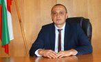 НОВА РОКАДА: Старши комисар Калоян Милтенов смени новия шеф на СДВР