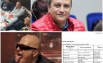 ЕКШЪНЪТ В БЛАГОЕВГРАД СЕ РАЗГАРЯ: Кандидат-кмет на Слави в афера с имоти и фалирали фирми. Тъщата и балдъзата в схемата (ДОКУМЕНТИ)