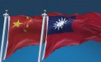 Китай отзова посланика си в Литва заради Тайван