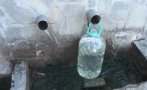 колиформи ентерококи правят водата калофер негодна
