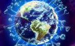 СЗО: Заразените с коронавируса по света вече са над 180 млн. души
