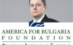 Яне Янев с остра позиция, замеси и „Америка за България“: Направили са ми дийпфейк фалшификат, ще си търся правата в съда