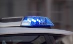 Окръжна прокуратура – Пловдив наблюдава дело за убийство на мъж Окръжна прокуратура – Пловдив наблюдава дело за убийство на мъж