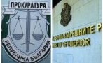 Прокуратурата с важни уточнения по казуса за полицейско насилие