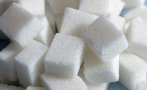 Злоупотребата със захар в храната може да повлияе върху психиката