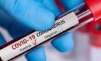 В Австрия променят мерки срещу коронавируса