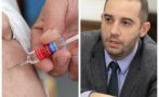 Богдан Кирилов: В страната има около 30 лекарствени продукта, съдържащи инсулин