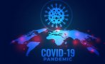 От СЗО обявиха за стабилизиране на заболеваемостта от коронавирус по света „на много високо ниво”