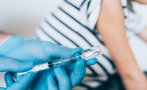 Русия си купува китайска ваксина, въпреки че има четири свои