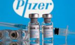 „Пфайзер“ и „Модерна“ включват повече деца от 5 до 11 г. в изпитванията на ваксините си